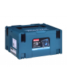 MŁOTOWIERTARKA AKUM. 18,0 V DHR171RTJ  MAKITA - nr 10