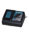 MŁOTOWIERTARKA AKUM. 18,0 V DHR171RTJ  MAKITA - nr 11