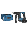 MŁOTOWIERTARKA AKUM. 18,0 V DHR171RTJ  MAKITA - nr 1