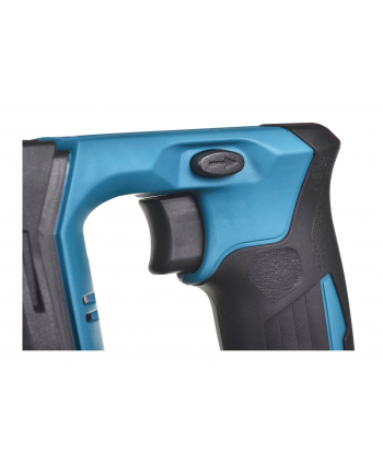 MŁOTOWIERTARKA AKUM. 18,0 V DHR171RTJ  MAKITA
