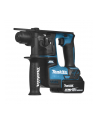 MŁOTOWIERTARKA AKUM. 18,0 V DHR171RTJ  MAKITA - nr 5
