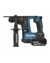 MŁOTOWIERTARKA AKUM. 18,0 V DHR171RTJ  MAKITA - nr 6