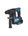 MŁOTOWIERTARKA AKUM. 18,0 V DHR171RTJ  MAKITA - nr 8