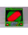 hipo Catch ball 25cm 9205C - nr 1