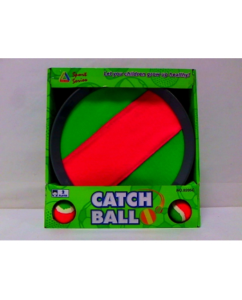 hipo Catch ball 25cm 9205C