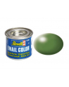 revell Farba 360 - nr 1