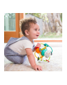 pulio Infantino 216268 Grzechotka Giętkie orbity - nr 4