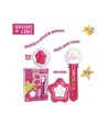 Bontempi Girl Portable microphone w pudełku 37273 DANTE - nr 1