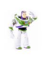 TS4 Mówiący Buzz figurka Toy Story 4 GGT50 p6 MATTEL - nr 10