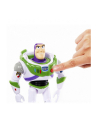 TS4 Mówiący Buzz figurka Toy Story 4 GGT50 p6 MATTEL - nr 11
