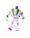 TS4 Mówiący Buzz figurka Toy Story 4 GGT50 p6 MATTEL - nr 13