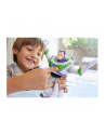 TS4 Mówiący Buzz figurka Toy Story 4 GGT50 p6 MATTEL - nr 14