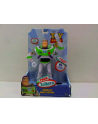 TS4 Mówiący Buzz figurka Toy Story 4 GGT50 p6 MATTEL - nr 1