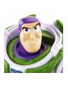TS4 Mówiący Buzz figurka Toy Story 4 GGT50 p6 MATTEL - nr 3