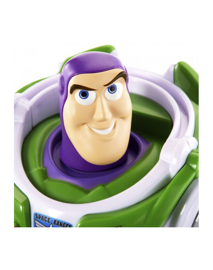 TS4 Mówiący Buzz figurka Toy Story 4 GGT50 p6 MATTEL główny