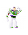 TS4 Mówiący Buzz figurka Toy Story 4 GGT50 p6 MATTEL - nr 5