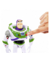 TS4 Mówiący Buzz figurka Toy Story 4 GGT50 p6 MATTEL - nr 6