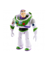 TS4 Mówiący Buzz figurka Toy Story 4 GGT50 p6 MATTEL - nr 7