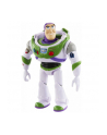 TS4 Mówiący Buzz figurka Toy Story 4 GGT50 p6 MATTEL - nr 9