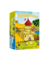 foksal PROMO Gra Kingdomino FoxGames - nr 2