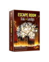foksal PROMO Gra Escape Room - Atak na Londyn FoxGames - nr 1