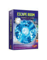 foksal PROMO Gra Escape Room - Podróż w czasie FoxGames - nr 1