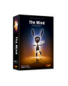 foksal PROMO Gra The Mind FoxGames - nr 1