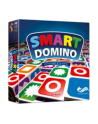foksal PROMO Gra Smart Domino FoxGames - nr 1