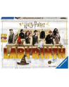 Labirynt Hary Potter gra 260829 RAVENSBURGER - nr 1