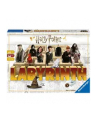 Labirynt Harry Potter gra 260829 RAVENSBURGER - nr 3