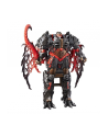 hasbro PROMO Transformers Dragonstorm C0934EU40 - nr 2