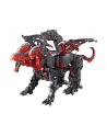 hasbro PROMO Transformers Dragonstorm C0934EU40 - nr 5