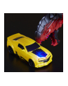 hasbro PROMO Transformers Dragonstorm C0934EU40 - nr 8
