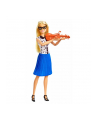 BRB Barbie Nauczycielka muzyki FXP18 p6 MATTEL - nr 3