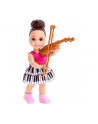BRB Barbie Nauczycielka muzyki FXP18 p6 MATTEL - nr 5