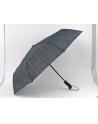 Parasol 485785 ADAR - nr 1