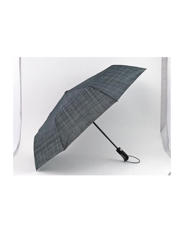 Parasol 485785 ADAR główny