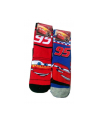 inni PROMO Skarpetki Disney Cars  roz. 31-34 1153206 - nr 1