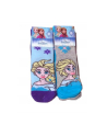 inni PROMO Skarpetki Disney Frozen roz. 31-34 1153205 - nr 1