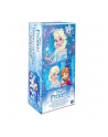 PROMO Spin Master Puzzle 63el. Disney Frozen 60331100 - nr 1