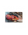 PROMO Spin Master Puzzle 24el. Disney Cars 6035605 - nr 3