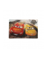 PROMO Spin Master Puzzle 24el. Disney Cars 6035605 - nr 4
