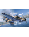 PROMO Samolot REVELL 1:32 04889 Bristol Beaufighter Mk.I F - nr 2