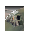 PROMO Samolot REVELL 1:32 04889 Bristol Beaufighter Mk.I F - nr 6