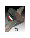 PROMO Samolot REVELL 1:32 04889 Bristol Beaufighter Mk.I F - nr 7