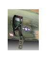 PROMO Samolot REVELL 1:48 04926 AC-47D Gunship - nr 5