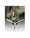 PROMO Samolot REVELL 1:48 04926 AC-47D Gunship - nr 6