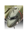 PROMO Samolot REVELL 1:48 04926 AC-47D Gunship - nr 7