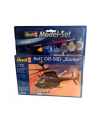 PROMO Helikopter REVELL 1:72 64938 Bell OH-58D "Kiowa" - nr 1
