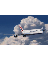 PROMO Samolot REVELL 1:288 Airbus A380 Britsh Airways - nr 2